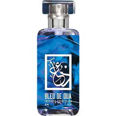 Bleu de Dua by The Dua Brand / Dua Fragrances