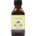 Mayflower von Declaration Grooming / L&L Grooming