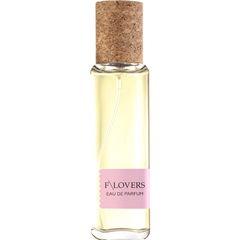 It's Clear - F\Lovers von Faberlic