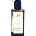 Say Sakura von LEN Fragrance