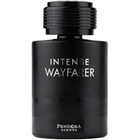 Intense Wayfarer von Pendora Scents