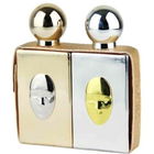 Y&Y Exclusive - Yin (Parfum) by Delfy