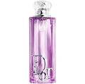 Purple Glow von Dior