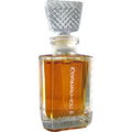 Madeleine de Madeleine (Parfum) by Madeleine Mono