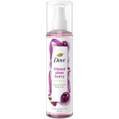Frosted Plum Berry von Dove