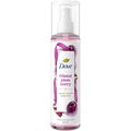 Frosted Plum Berry by Dove