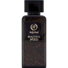Beautiful Wood von Holy Oud