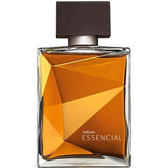 Essencial Masculino by Natura