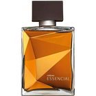 Essencial Masculino von Natura