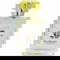 Ligea La Sirena (Eau de Toilette) by Carthusia