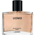 Uomo von Marbert