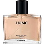 Uomo von Marbert