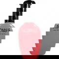 Inconnue von General Cosmetics