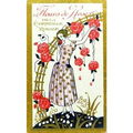 Fleurs de Roses von Corbeille Royale