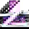 Full Moon for Her von Oriflame