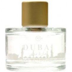 Dubai by VZ