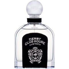Derby Club House (Eau de Toilette) by Armaf