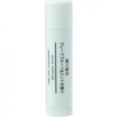 Grapefruit and Mint / グレープフルーツ＆ミントの香り by Muji / 無印良品