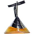 Popy Moreni (Eau de Toilette) von Popy Moreni