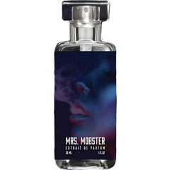 Mrs. Mobster by The Dua Brand