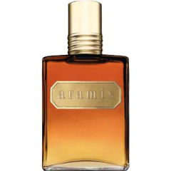 Aramis Classic Reserve von Aramis