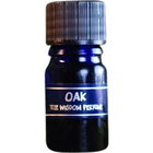 Tree Wisdom Perfume - Oak von Star Child