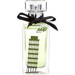 Tiffany Rose by Didofà