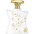 New York Secret Gardens Limited Edition by Bond No. 9