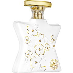 New York Secret Gardens Limited Edition von Bond No. 9