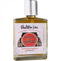 Rose Santal (Aftershave) von Chatillon Lux