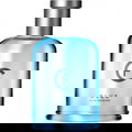 Blue by Cosmetica Fanatica