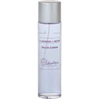 Les Lavandes de Nestor von Lothantique