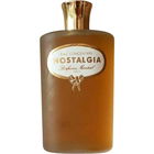 Nostalgia (Eau Concentrée) by Germaine Monteil