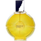 Paradoxe (Eau de Parfum) von Pierre Cardin