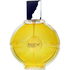 Paradoxe (Eau de Parfum)