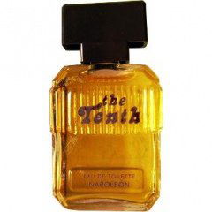 The Tenth (Eau de Toilette) by Napoleon