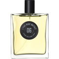 06 L'Eau Rare Matale by Pierre Guillaume