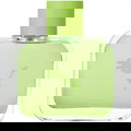 Green Man (After Shave Lotion) by Puma