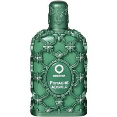 Pistache Absolu von Orientica