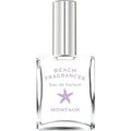 Montauk by Beach Fragrances