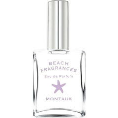 Montauk by Beach Fragrances