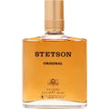 Stetson Original (2021) (Cologne) by Stetson