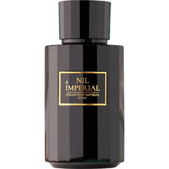 Nil Imperial by Imperial Parfums