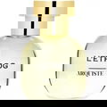 L'Etrog von Arquiste