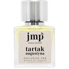 Tartak Augustyna by JMP Artisan Perfumes
