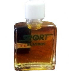 Sport von Playboy