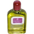 H. Roberts - Ambra Orientale by H. Roberts & Co.