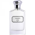 Amores by Aquaflor