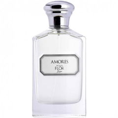 Amores by Aquaflor