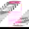Celebration Happy Vibes for Her
